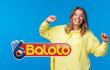 Baloto