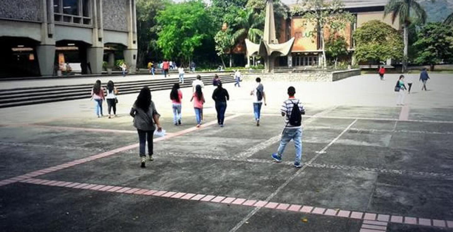 230215_udea_5.jpg