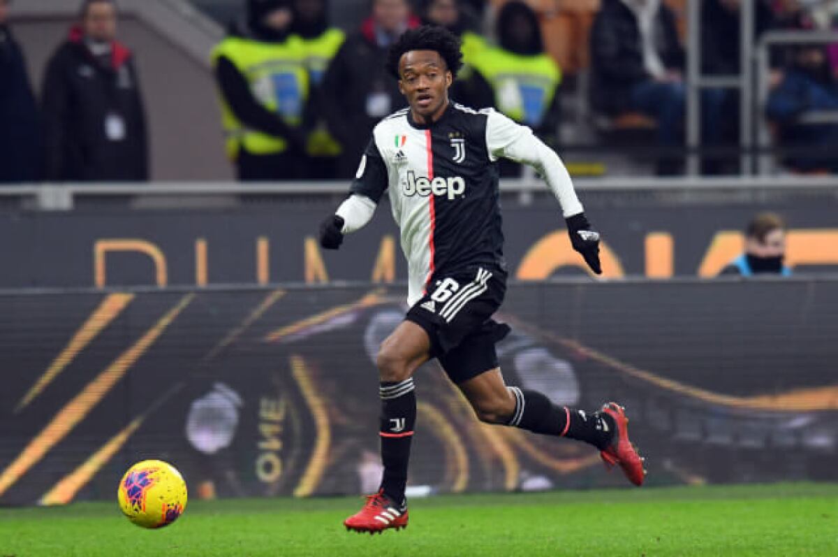 336010_juan_cuadrado_juventus_030520_getty_images_e.jpg