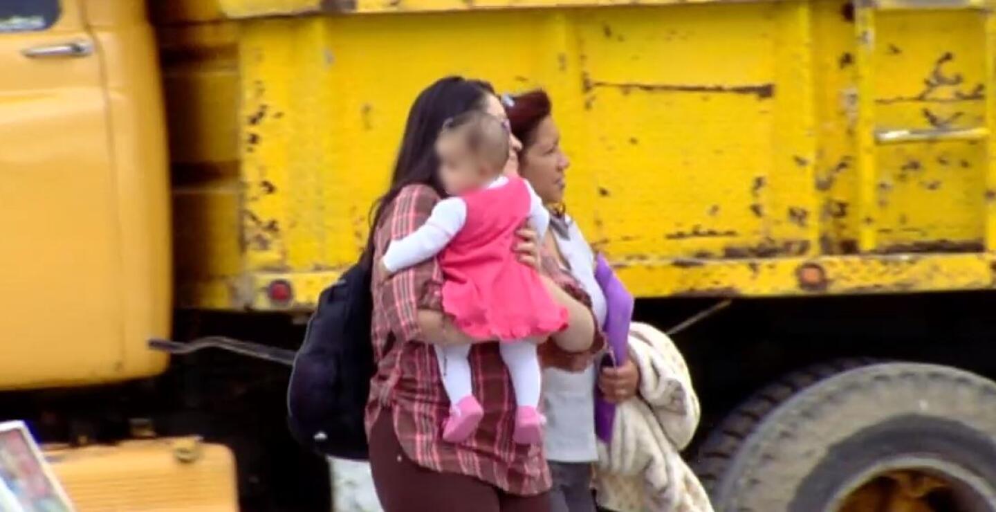 Con reforma pensional, ¿cuántas semanas se les abonaría a las mujeres por cada hijo?