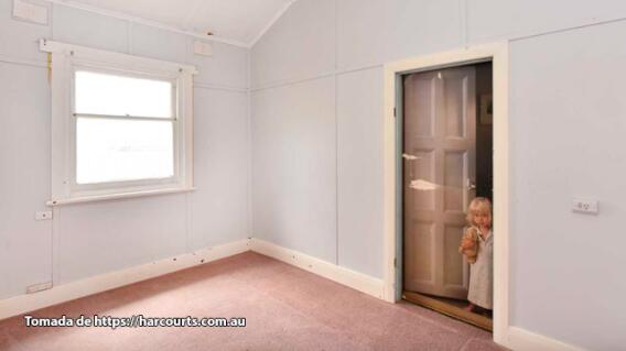 dibujo-nina-casa-australia.jpg dibujo-nina-casa-australia.jpg