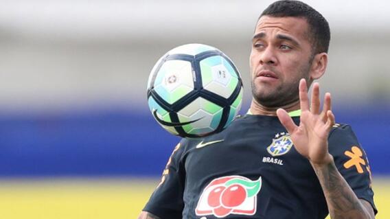 270534_danialves020917_tw_cbf_futebol_e.jpg 270534_danialves020917_tw_cbf_futebol_e.jpg
