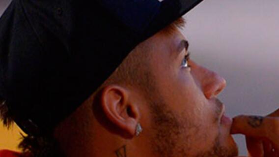 276981_neymar-ap-e.jpg