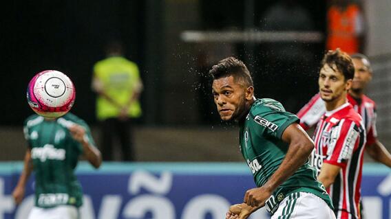 275901_miguelangelborjapalmeiras080318afpe.jpg 275901_miguelangelborjapalmeiras080318afpe.jpg