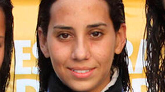 jessica-camposano.jpg