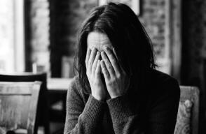 Abuso contra la mujer.