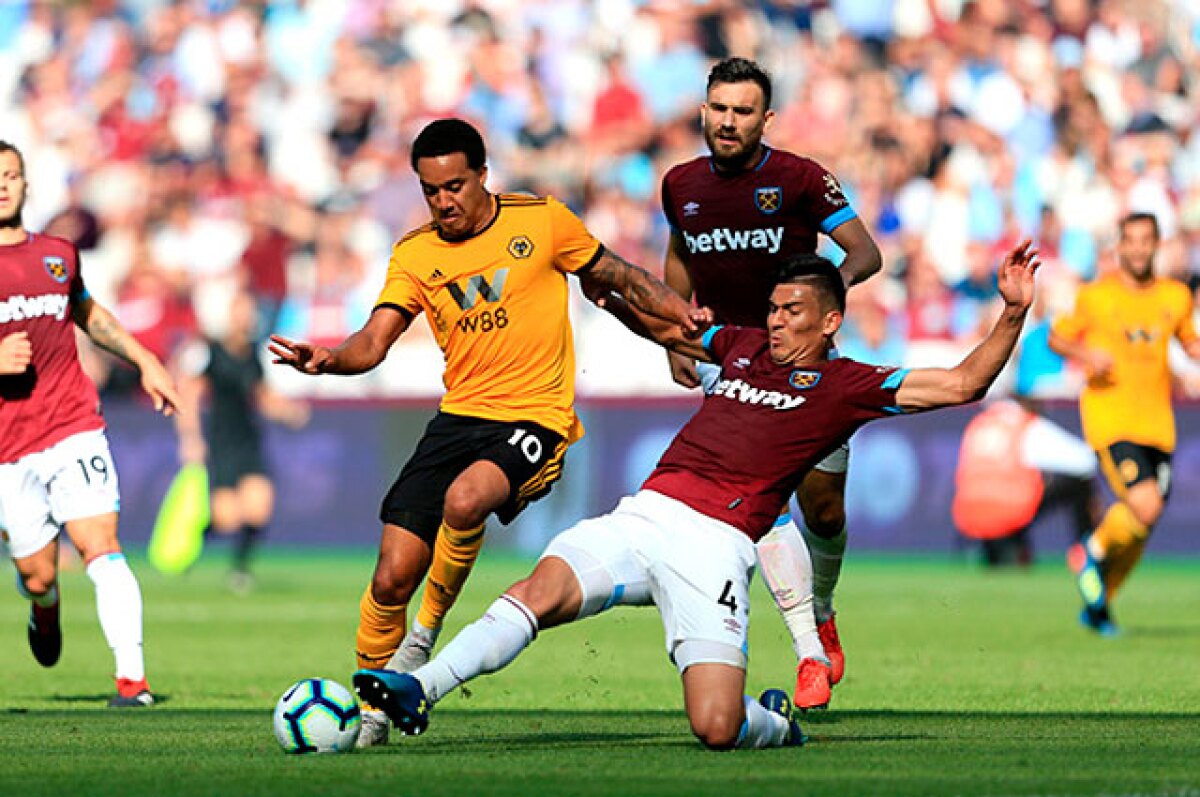 287141_westhamwolves010918whufc.come_.jpg