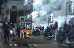 Intolerancia en Floridablanca.JPG