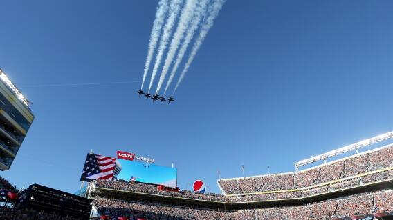 277728_Foto de referencia: AFP