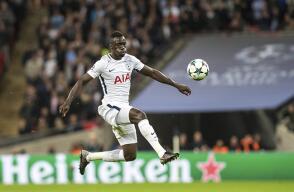 309879_davinson_sanchez_030419_afp_e.jpeg