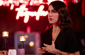 Avance Pedro, el Escamoso.