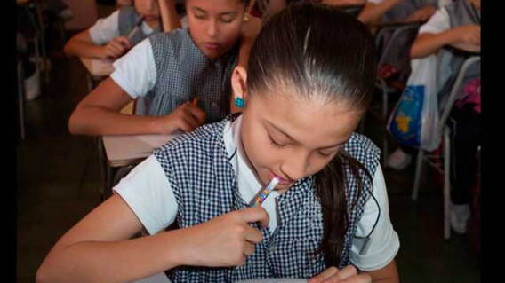 310316_colegios.jpg