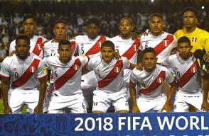 280970_seleccion_peru_040618_afp_e.jpg