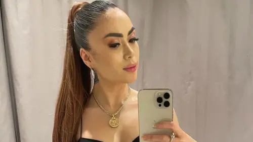 Epa Colombia ya se había entregado a las autoridades en el 2019.