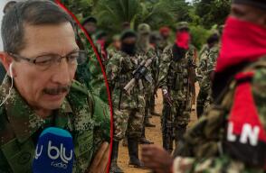 325317_BLU Radio, comandante Nicacio - ELN