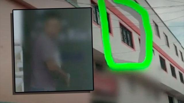 Alquilaron este apartamento en Cali para cumbre de capos, pero así la frustraron autoridades