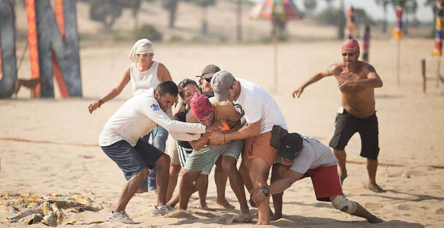 82454_3e684f34cb1d1dbb8715d14fa9ca6003.jpg 82454_3e684f34cb1d1dbb8715d14fa9ca6003.jpg