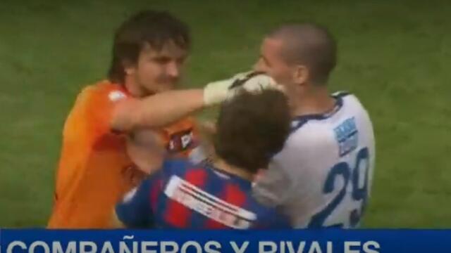 289693_peleas_futbolistas_e.jpg
