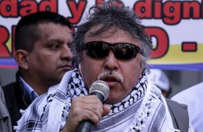 santrich_1.jpg