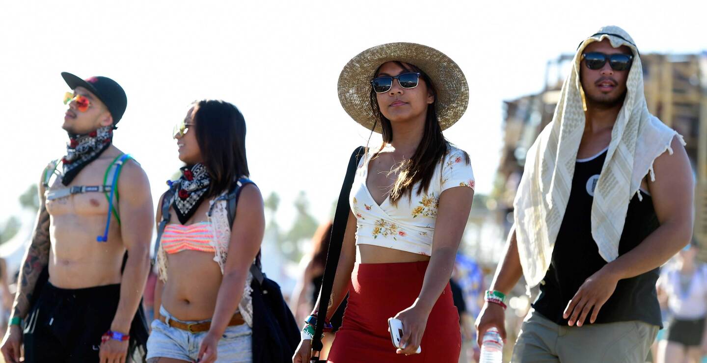 564950_gettyimages-523611120.jpg