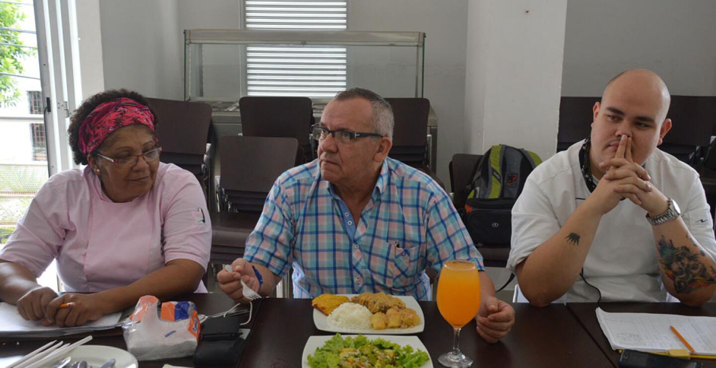 muestra-cocina-petronio10.jpg