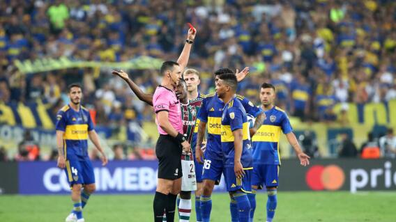 Frank Fabra, futbolista colombiano Frank Fabra, futbolista colombiano