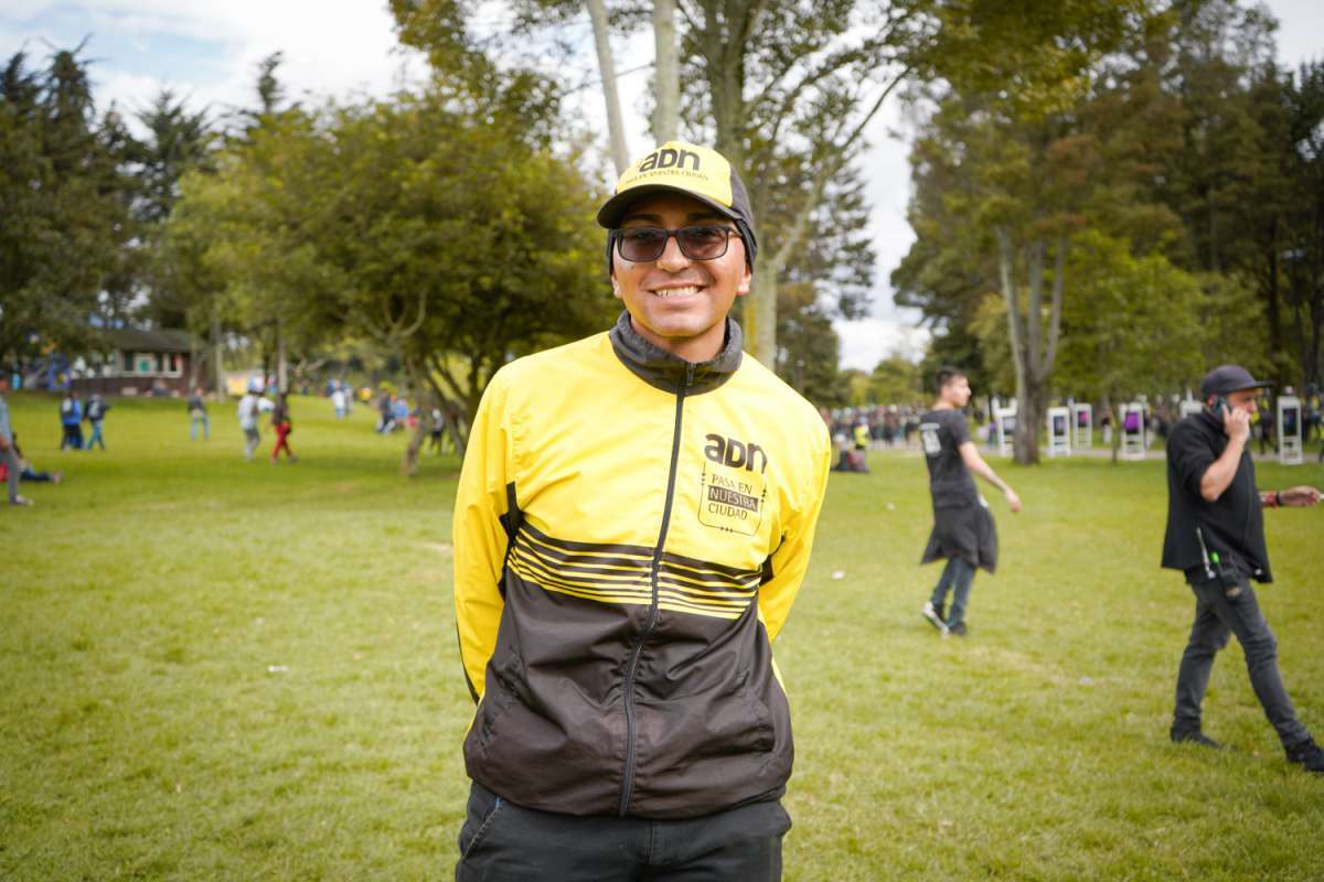 641605_rock_al_parque_2019_-_shock_-_daniel_alvarez9930_0.jpg