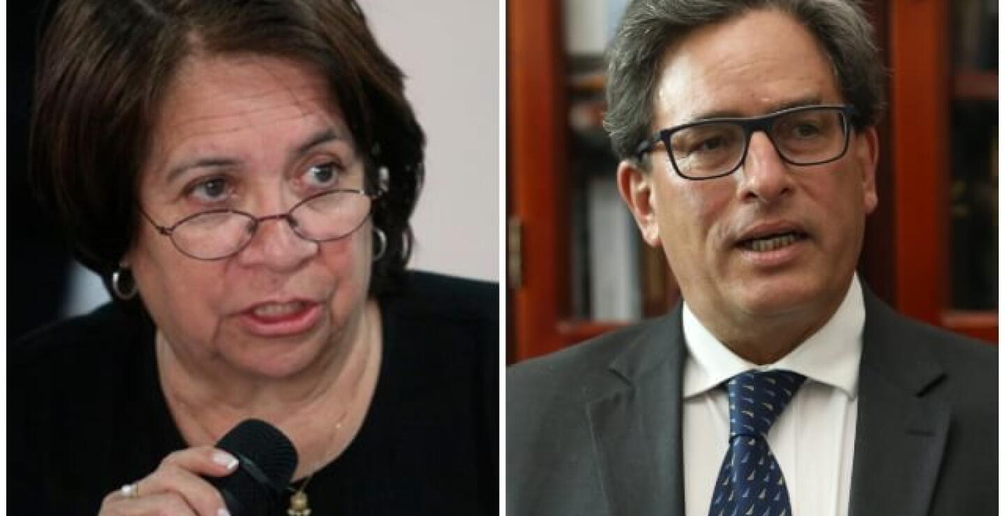debate_paro_senado_0.jpg