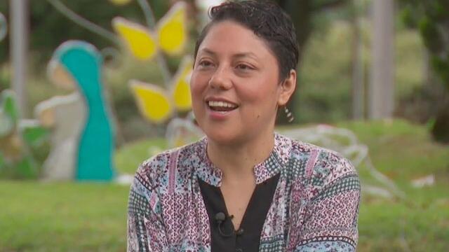 La salud, el mejor regalo en esta Navidad