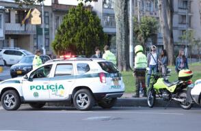276962_Foto Twitter: @PoliciaColombia