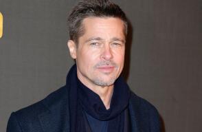 216150_bradpitt.jpg