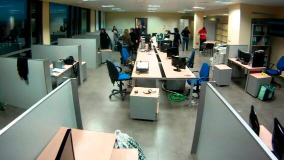 352546_Foto: Canal Youtube softwaredelsol 352546_Foto: Canal Youtube softwaredelsol