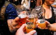 334972_BLU Radio // Cerveza // Foto: AFP
