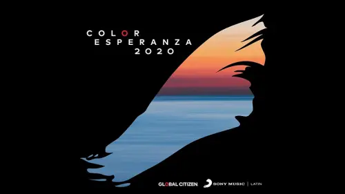390075_coloresperanza970.jpg