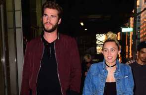 193267_miley-cyrus970.jpg