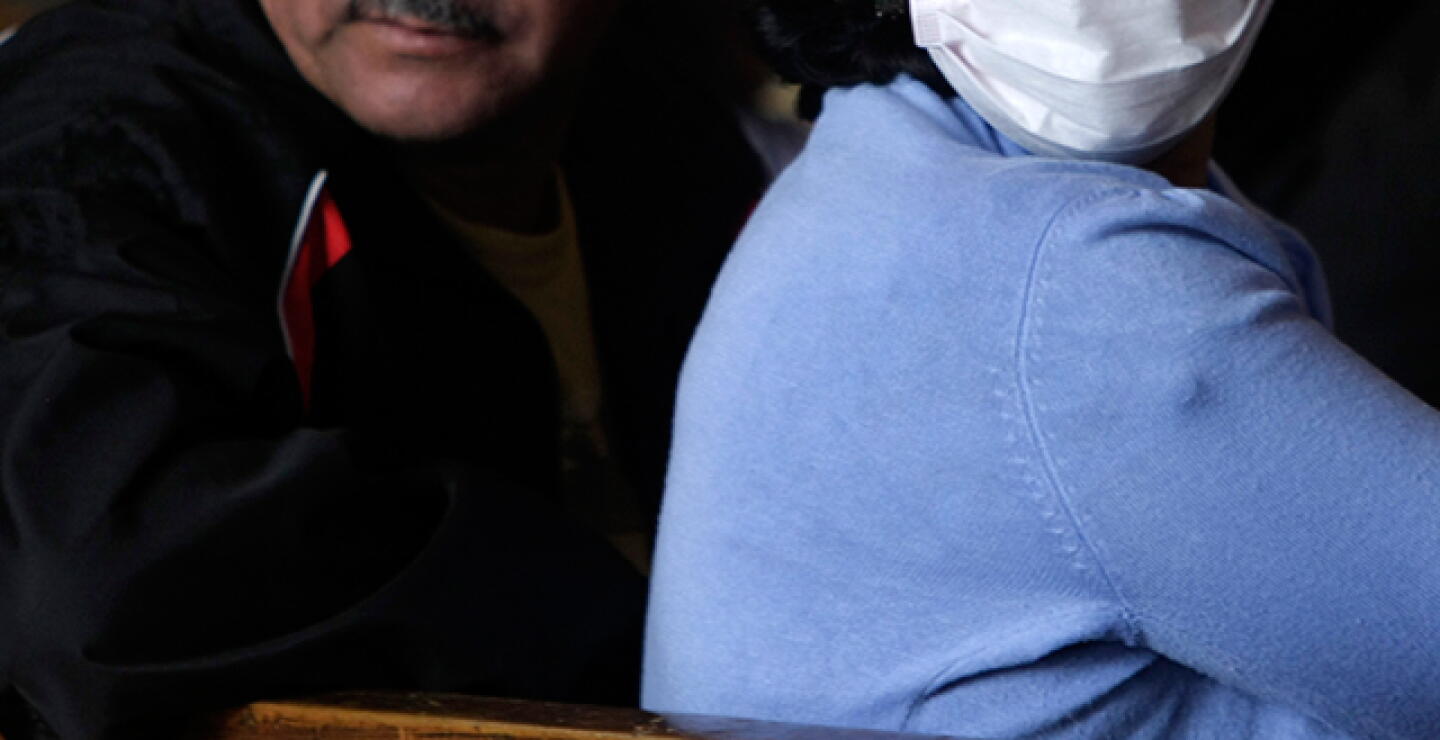 h1n1-colprensa-2.jpg