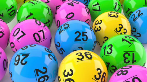 Premio de Mega Millions de US$ 458 millones podría caer este viernes