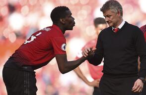 321407_pogba_solskajer_220919_afpe.jpg