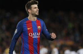 272095_gerardpiqueafp020517_e.jpg