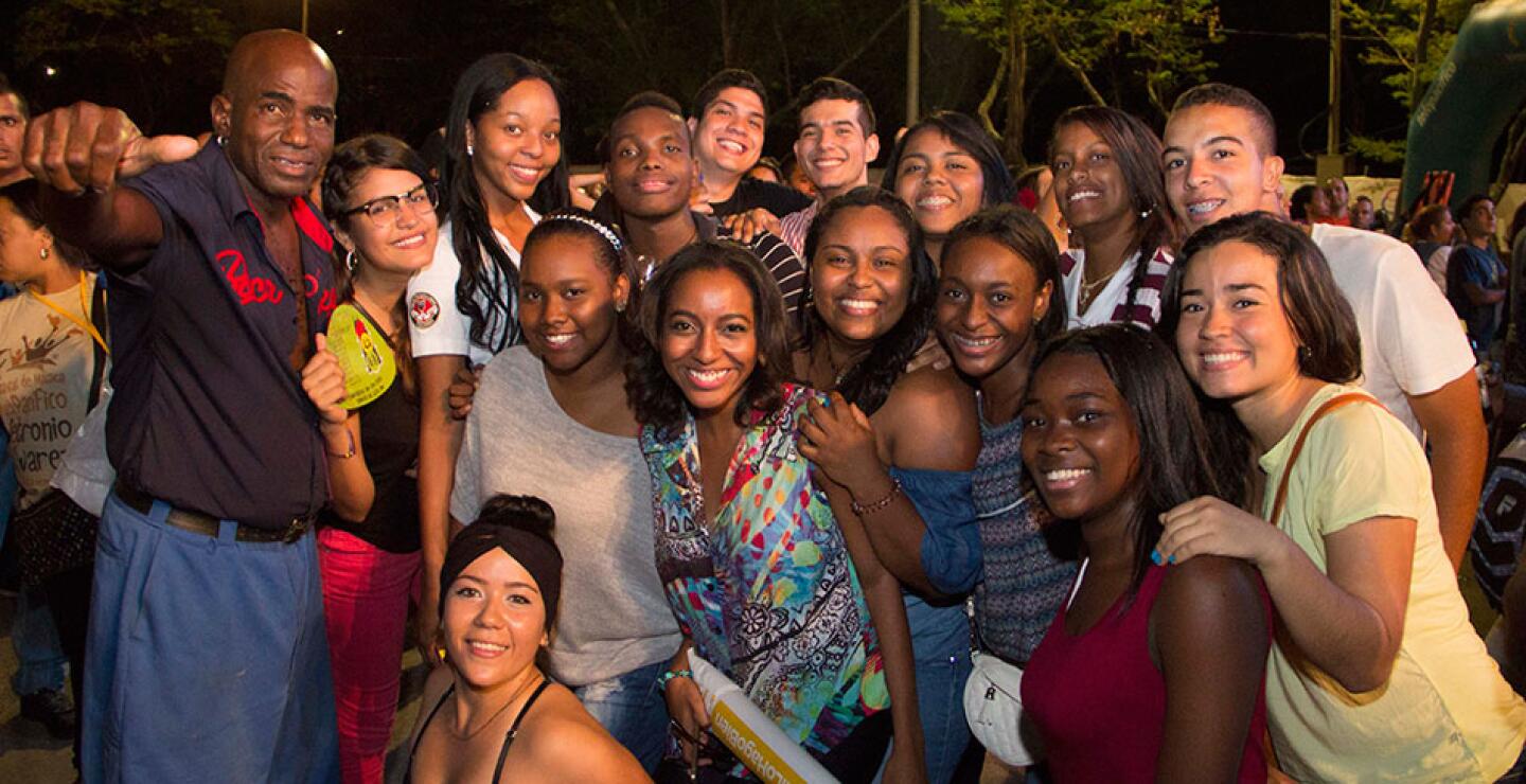 4-petronio-2016.jpg 4-petronio-2016.jpg