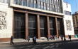 296126_BLU Radio. Banco de la República // Foto: El Espectador