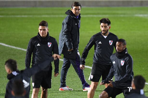 293105_quintero_entrena_river_plate_061218_afpe.jpg