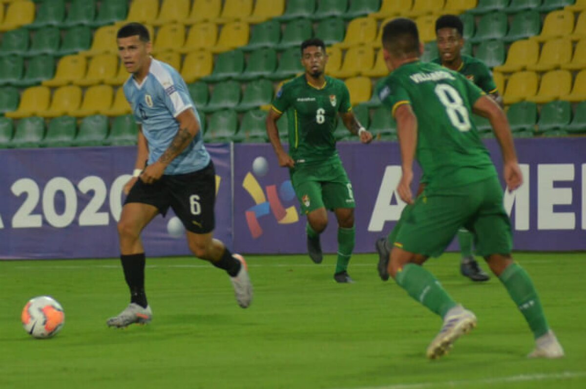 329519_Bolivia vs Uruguay