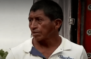 Foto: Noticiascaracol.com