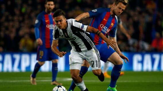 338573_dybala_barcelona_090620_afpe.jpg