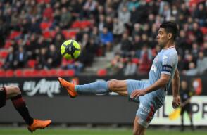 277402_falcao_monaco_040418_afp_e.jpg