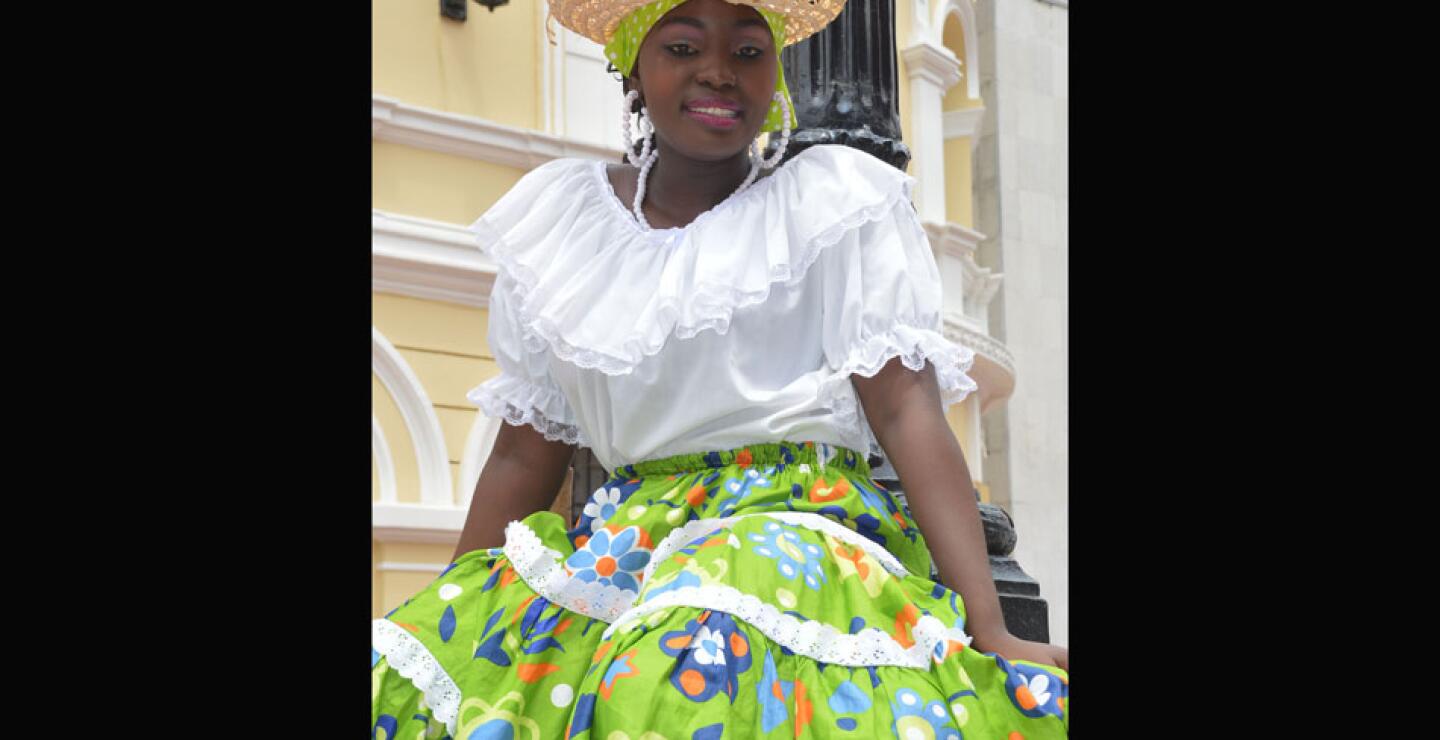 petronio-clasi11.jpg