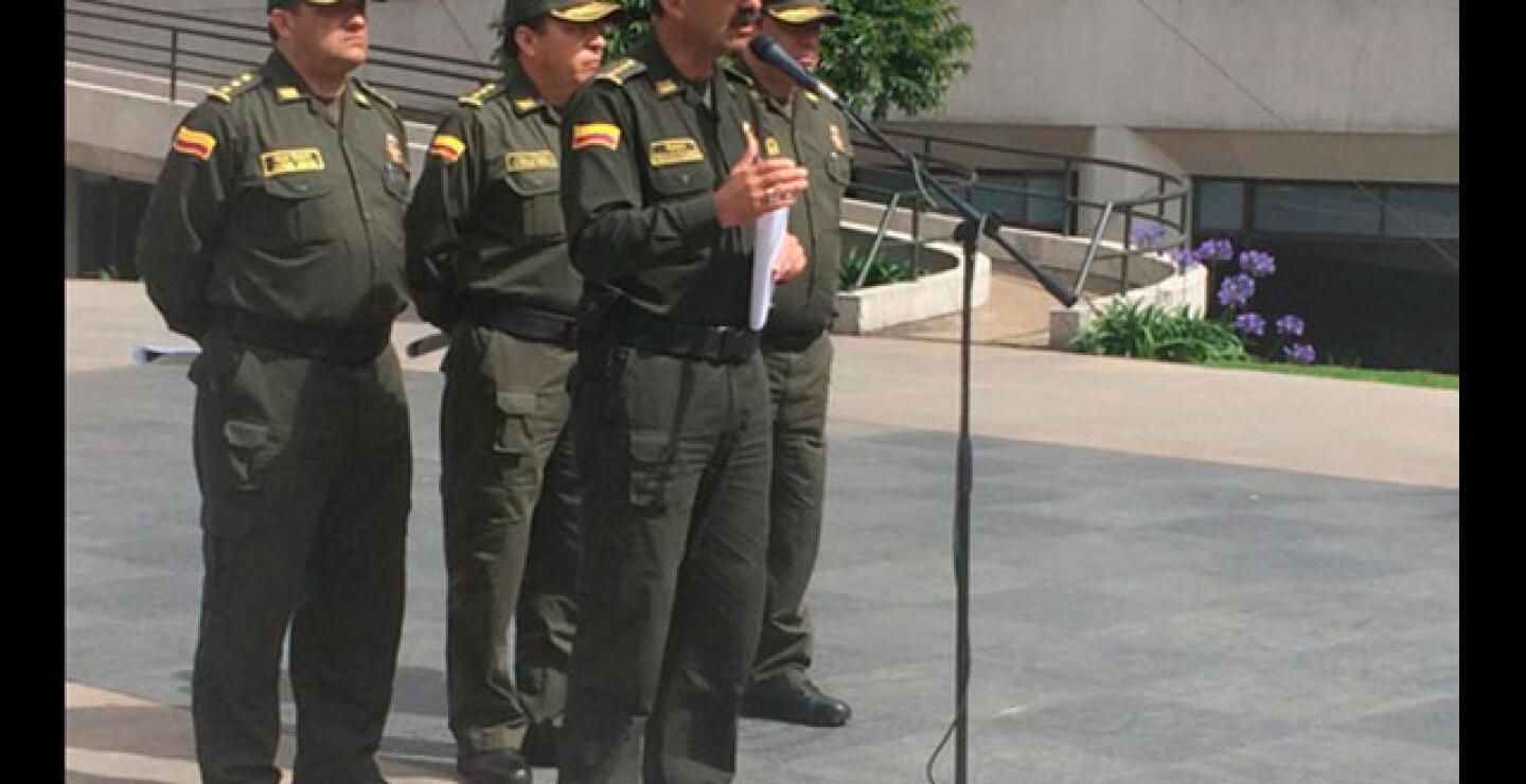 251214-general-palomino.jpg