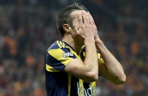 716_Foto referencia: AFP