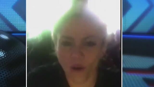 249286_shakira_e.jpg